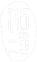 上海利准